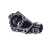 Купить Патрубок системы охлаждение ridex 3219c0016, фото thumb
