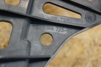 фото thumb №7, Направляющая лампы левый перед citroen c4 picasso 164725-00