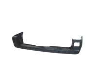 фото thumb №1, Бампер задний vw transporter caravelle 08.96- новый