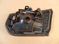 фото thumb №12, Лампа задня ліва bmw 3 f30 f31 w кришка led 7259915