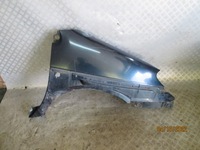 фото thumb №1, Крыло правый перед renault scenic i fl 99-02 rx4