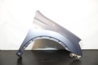 фото thumb №1, Крила правий передній nissan qashqai i b52g