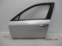 фото thumb №1, Дверь левая передние alfa romeo 159