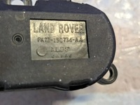 фото thumb №6, Jaguar xe 2017 датчики температури оливи