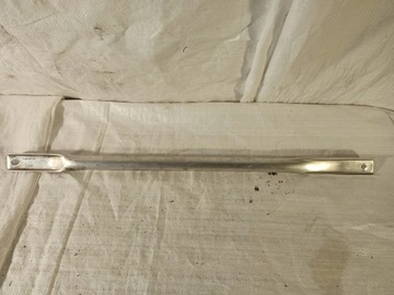 фото thumb №1, Mercedes w205 c-klasa кронштейн розпірка a2056280724