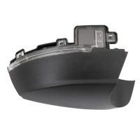 фото thumb №1, Поворотник поворотник w дзеркало vw polo 6r 6r0 6c vw up! up r