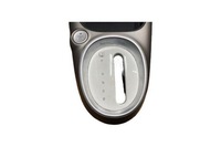 фото thumb №9, Бардачок kia soul ii ps 84630e4000 бензиновый 97kw 2015