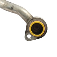 Porsche cayenne 9pa шланг шланг кондиціонера 7l0820744g Доставка, фото thumb