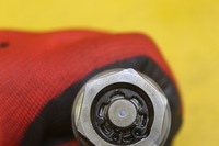 фото thumb №5, Клапан управляющий opel corsa d e astra j mokka adam 1.4 b a14xer 55562224