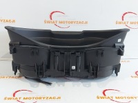 фото thumb №7, Skoda kodiaq 1.5 tsi 19r панель приладів 565920950c англієць