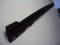 фото thumb №2, Планка пороговая левая ford s-max mk2 2014-