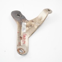 фото thumb №9, Mercedes w176 w246 m270 кронштейн кронштейн кронштейн turbo a2700960000