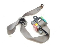 фото thumb №3, Pas безпеки правий перед mazda premacy