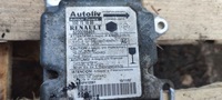 фото thumb №4, Датчик подушка безпеки renault kangoo 550751800 8200098401