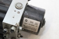 Bmw e90 e91 e87 e81 насос abs dsc 6776056 6776055 в Украине, фото thumb