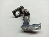 фото thumb №1, Audi a1 8x петля дверь левый перед gora