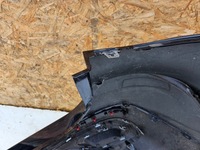 фото thumb №8, Mercedes glc w254 x254 бампер задняя задний