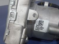 фото thumb №6, Ford kuga mk3 колонка рулевая lx6c3d077n1