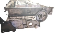 фото thumb №9, Головка двигуна комплектна ford transit mk7 2.2tdci rwd euro5 bk3q-6k537-a1c