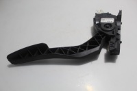 фото thumb №1, Педаль газу jaguar xf i x250 lift 3.0d