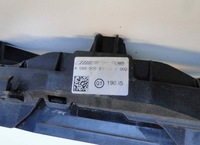 фото thumb №13, Mercedes gla h247 247 вентилятор 1000w 45 amg