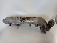 фото thumb №5, Коллектор всасывающий mazda 6 2.0 citd rf5c