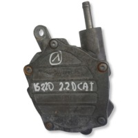 фото thumb №1, Насос вакуум lexus is is220 2.2 d вакуум 2100580