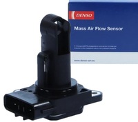 фото thumb №8, Denso dma-0113 датчик маси повітря