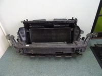 фото thumb №1, Audi q7 4m 4m0 pas переднє радіатор повний комплект дизель