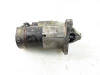 Купити Стартер renault megane 2 1.5 dci m000t87881 8200306595, фото thumb