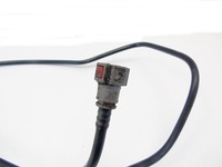 фото thumb №3, Шланг трубка пального sandero i stepway 1.5 logan