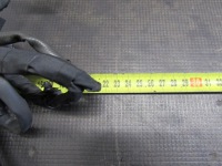 Дроти форсунок свічка mercedes-benz w177 18-22r Оригінал, фото thumb