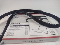 фото thumb №5, Ремень распределительного вала daewoo lanos aveo nexia / 1.4 / 1.5