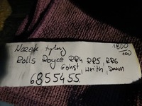 фото thumb №5, Idealny підрамник задній rolls royce rr4 rr5 rr6 1