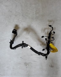 фото thumb №1, Жгут двигателя 8482363