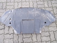фото thumb №1, 4d0863823al audi a8 d2 нижня захист плита 2.5 3.3 оригінал