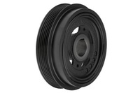 фото thumb №10, Колесо пасове nissan 2.0 primera p12 murano x-trail