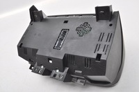 фото thumb №6, Chevrolet trax 1.6 16v спидометр приборы uk 95369640