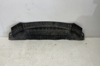 Захист нижня передній бампера audi a7 sportback 4ga, 4gf 4g8807611e Доставка, фото thumb