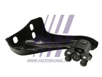 фото thumb №2, Fast ft95680 направляющая роликовая, дверь сдвижные