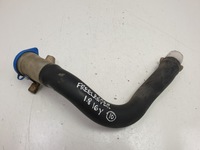 фото thumb №1, Rover freelander i заливная горловина бачок омывателя