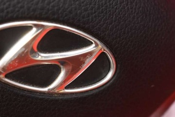 фото thumb №10, Подушка безпеки повітряна подушка водія 3z56900010ry hyundai i40 рестайлінг 15-20