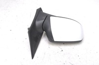 фото thumb №10, Ford focus mk2 зеркало правое 5 pin europa