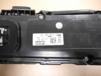 Audi q7 4m фара задній led 4m0945076 рестайлінг в Україні, фото thumb