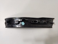 фото thumb №13, Bmw x6 f16 2018 набір молдинг вхідних m