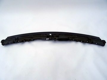 фото thumb №6, Лампа mercedes eqc w293 перед середня led