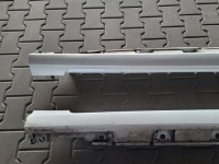 фото thumb №6, Молдинг накладка пороговая левая 75852-30250 lexus gs 4 iv gs250 077 12-
