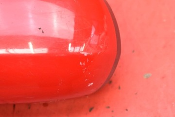 фото thumb №10, Зеркало левая ja eu 589145 hyundai i30 1 i fd 07-10 5 pin