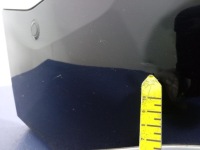 фото thumb №13, Bmw ix i20 xdrive40 бампер задня m набір a96 8737823