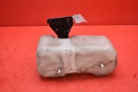 Бачок омывателя c805 fiat ducato 3 iii 3.0 jtd 157 km 06- Недорого, фото thumb